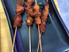 -徐妹串串香(春熙路店)