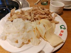 -草原饭店火锅