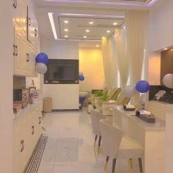 -缤卡妮肌肤管理中心