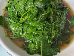 -蘭心餐厅(进贤路店)