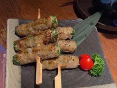 -京鹿料理(荟聚店)