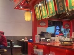 -怪噜范·贵阳小吃大排档(世纪金源店)