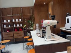 -LOTTA COFFEE(安居博文苑店)