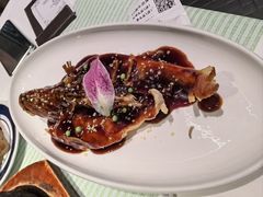 -桂满陇-锦绣江南(万象城店)