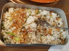 -蜜桃餐厅·伴山(湖滨商业街店)