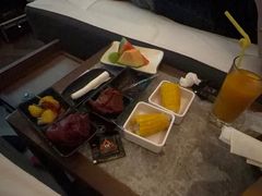 -和子足浴SPA会馆(东方之门店)
