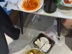 -盱眙虾怪·旗舰店