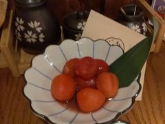 -玉川屋·深夜食堂居酒屋(柳巷店)