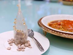 -湖锦酒楼·旗舰店(三阳总店)