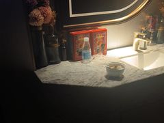 -亦境芳香·SPA影院足道(梅林店)