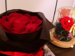 -YC工作室蛋糕定制