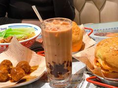 -敏华冰厅(平安金融中心店)