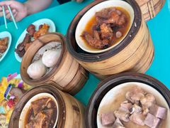 -大悦城(沈阳中街店)