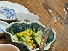 -红叶日本料理(辰熙广场店)