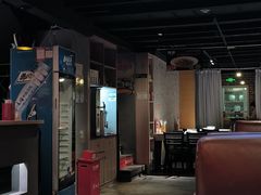 -湘语·湖南家常菜(新洲店)