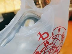 -包满意面包糕点(东坝店)