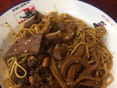 -老南昌粉面馆(绳金塔店)