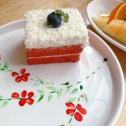 点击看大图 -莲生母婴月子中心(清水河公园店)
