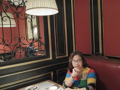 -新白鹿餐厅(第一百货店)