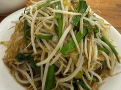 -南磨房食府(燕莎奥特莱斯购物中心店)