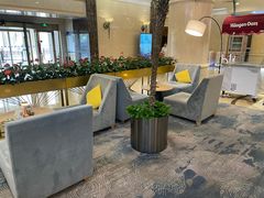 -逸派咖啡 EPARKCOFFEE(广安门店)