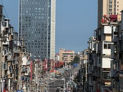 -烟台市博物馆