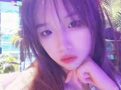 -粉墨特色菜·烧烤音乐酒馆