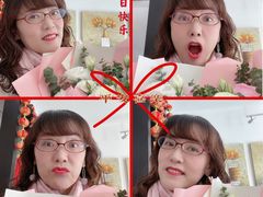 -上海老站(徐家汇店)