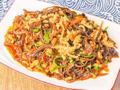 -万达广场(南宁青秀店)