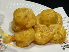 -兔爸私家小厨(新北万达店)