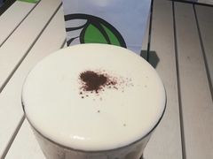 -813芭依珊 BAESAn(汇港购物中心店)
