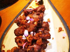 -酸喜·三度酸·贵州味