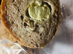 -GAONNURI加温努力(马场店)