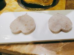 -清真军邺·金富苑肥牛(石坡街旗舰店)