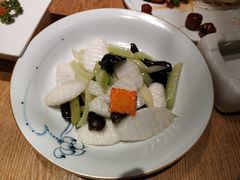 -西安烤鸭店(369烤鸭王店)