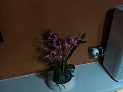-霖公馆SPA·足道(普善路店)