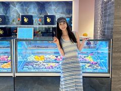 -美罗百货(观前店)