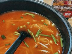 -滇越乘象云南餐厅(次渠店)