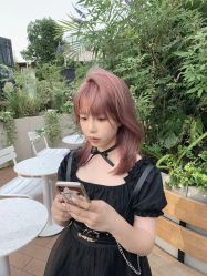 -icare美发沙龙