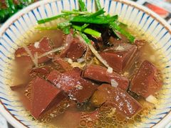 -敏华冰厅(天河城店)