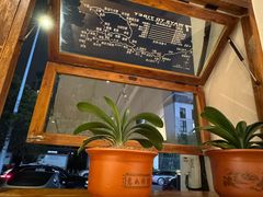 -本分冒菜直营(滨江店)