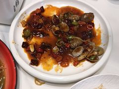 -苏湘小馆·不做预制菜(青年公社店)