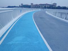 -集美学村