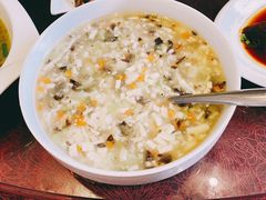 -丰收渔港饭店(嵊泗店)