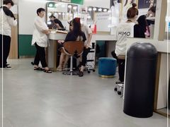 -海马体照相馆(徐州苏宁广场店)