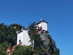 -塔云山