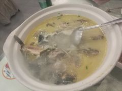 -唐师傅湘西名菜馆(武陵路店)