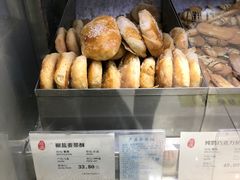 -上海哈尔滨食品厂(淮海中路店)