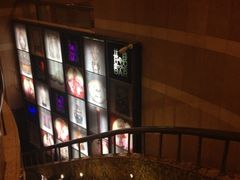 iphone_upload_pic-昔唐Sitong BAR