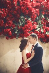 点击看大图 -THE QUEEN(北京店)